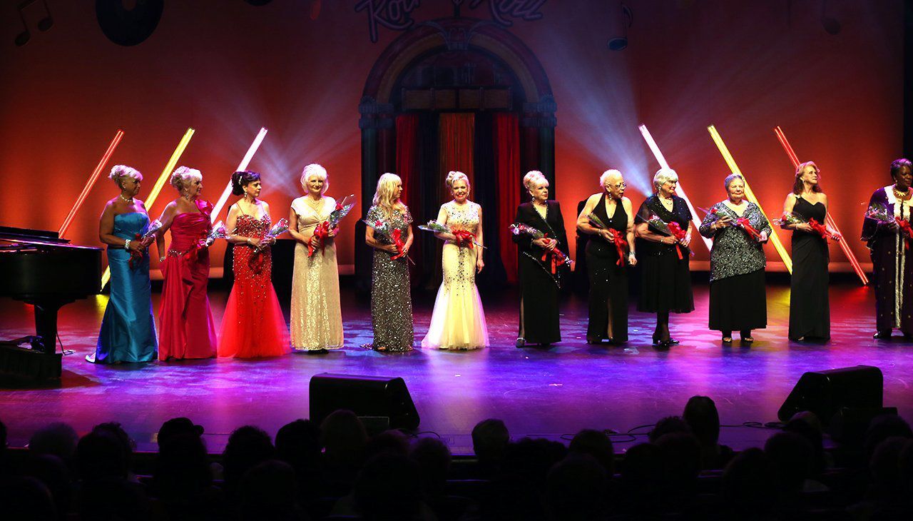 his_look back at local pageants-PAC0020354719